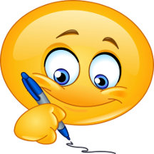 STATIONERY, Notes, Pads, Cards, etc. 1