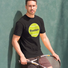 Tennis Player Gifts
