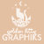 GoldenKittyGraphiks