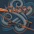 SWSS Swag