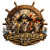 9xgraphics