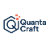 QuantaCraft