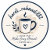 hardi_rahmadi882