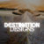 Destination Designs