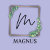 Magnus Art