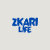zkarilife