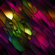 Stained Glass