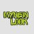 MYNEWLOOK