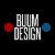 Buum Design