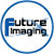 Future Imaging Graphics