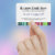 Business Cards Store