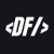 DevForce
