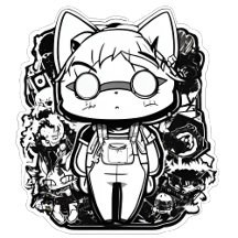 ANiMeKA