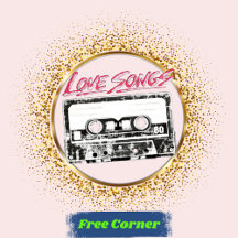 Unique Valentine's Day Love Designs Collection