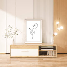 Botanical Collection