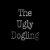 The Ugly Dogling