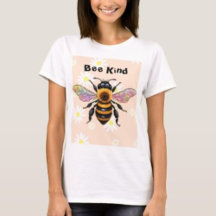 Bee Kind Sunflower Honey Bee Collection