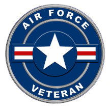 Air Force Veterans
