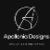 Apollonia Designs
