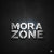 MORAZONE
