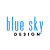 Blue Sky Design