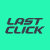 Last Click