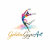 Art of Gymnastics