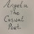 Thecasualpoet