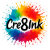 Cre8Ink