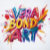Vera Bond Art