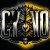 CynoInk