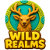 Wild Realms