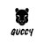 GUCCYI