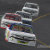 brownneyracing