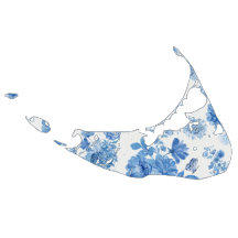 Nantucket Island