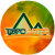 Topo Artis Global Designs - Art that travels