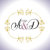 Art & Design