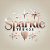 SparkleTrends