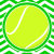 Custom Tennis Gear