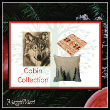 Cabin Collection