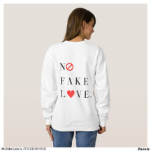 Hoodies &  Sweatshirts 