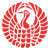 Japan_culture_club