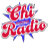 ChiRadio