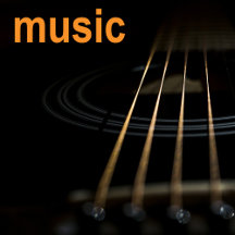 Musical Themes