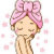 ChinaDoll