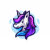 Unicorn_Unlimited