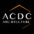 Acdcarchitecture