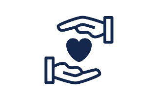 Directe Downloads – Steun Creators