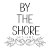 By The Shore