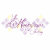 The Monogram Factory
